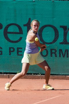 Bild 557 - NL TC RW Wahlstedt - Harvesterhuder THC : Ergebnis: 5:4